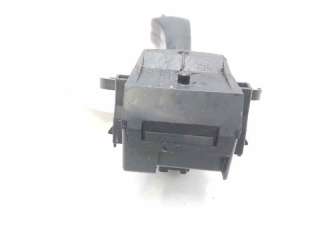MANDO LIMPIA BMW 5 (1998-2003) 30 D 193CV 2926CC - L.8055602 / 8375407