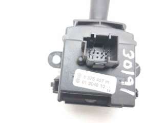MANDO LIMPIA BMW 5 (1998-2003) 30 D 193CV 2926CC - L.8055602 / 8375407