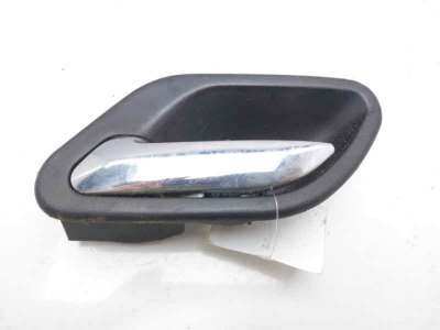 MANETA INTERIOR DELANTERA IZQUIERDA BMW 5 (1998-2003) 30 D 193CV 2926CC - L.8055622 / 7032925 MANETA INTERIOR DELANTERA IZQUIERDA BMW 5 (1998-2003) 30 D 193CV 2926CC - L.8055622 / 7032925