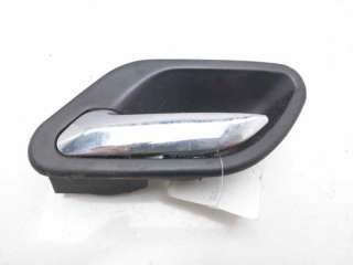 MANETA INTERIOR DELANTERA IZQUIERDA BMW 5 (1998-2003) 30 D 193CV 2926CC - L.8055622 / 7032925 MANETA INTERIOR DELANTERA IZQUIERDA BMW 5 (1998-2003) 30 D 193CV 2926CC - L.8055622 / 7032925