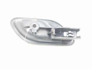 MANETA INTERIOR DELANTERA IZQUIERDA BMW 5 (1998-2003) 30 D 193CV 2926CC - L.8055622 / 7032925 2