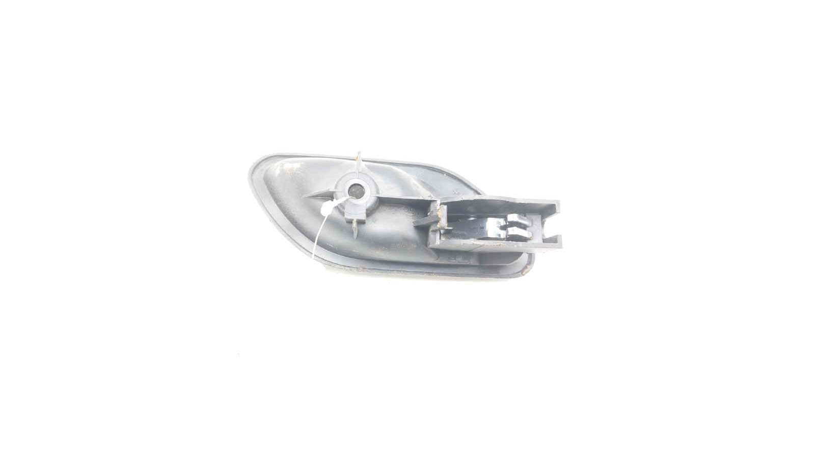 MANETA INTERIOR DELANTERA IZQUIERDA BMW 5 (1998-2003) 30 D 193CV 2926CC - L.8055622 / 7032925 MANETA INTERIOR DELANTERA IZQUIERDA BMW 5 (1998-2003) 30 D 193CV 2926CC - L.8055622 / 7032925