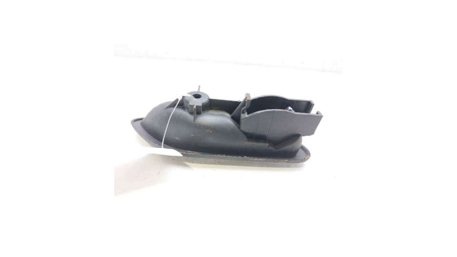 MANETA INTERIOR DELANTERA IZQUIERDA BMW 5 (1998-2003) 30 D 193CV 2926CC - L.8055622 / 7032925 MANETA INTERIOR DELANTERA IZQUIERDA BMW 5 (1998-2003) 30 D 193CV 2926CC - L.8055622 / 7032925