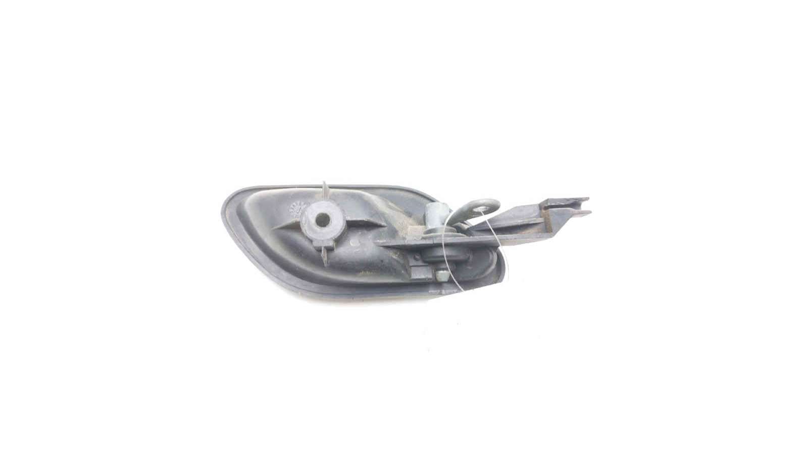 MANETA INTERIOR TRASERA IZQUIERDA BMW 5 (1998-2003) 30 D 193CV 2926CC - L.8055624 / 8226049 MANETA INTERIOR TRASERA IZQUIERDA BMW 5 (1998-2003) 30 D 193CV 2926CC - L.8055624 / 8226049
