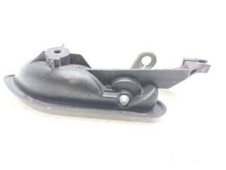 MANETA INTERIOR TRASERA IZQUIERDA BMW 5 (1998-2003) 30 D 193CV 2926CC - L.8055624 / 8226049 MANETA INTERIOR TRASERA IZQUIERDA BMW 5 (1998-2003) 30 D 193CV 2926CC - L.8055624 / 8226049
