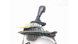 PALANCA CAMBIO BMW 5 (1998-2003) 30 D 193CV 2926CC - L.8055638 / 7515428 2