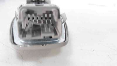 LUZ INTERIOR FORD MONDEO BER.  - M.594434 / BS7113K767BF