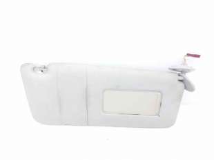 PARASOL DERECHO BMW 5 (1998-2003) 30 D 193CV 2926CC - L.8055644 / 51168242555 2