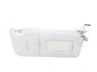 PARASOL DERECHO BMW 5 (1998-2003) 30 D 193CV 2926CC - L.8055644 / 51168242555 PARASOL DERECHO BMW 5 (1998-2003) 30 D 193CV 2926CC - L.8055644 / 51168242555
