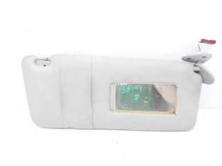 PARASOL DERECHO BMW 5 (1998-2003) 30 D 193CV 2926CC - L.8055644 / 51168242555 PARASOL DERECHO BMW 5 (1998-2003) 30 D 193CV 2926CC - L.8055644 / 51168242555