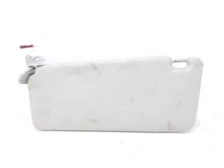 PARASOL DERECHO BMW 5 (1998-2003) 30 D 193CV 2926CC - L.8055644 / 51168242555 PARASOL DERECHO BMW 5 (1998-2003) 30 D 193CV 2926CC - L.8055644 / 51168242555
