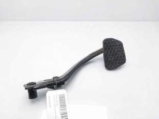 PEDAL FRENO BMW 5 (1998-2003) 30 D 193CV 2926CC - L.8055650 / 35216752781