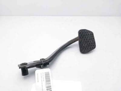 PEDAL FRENO BMW 5 (1998-2003) 30 D 193CV 2926CC - L.8055650 / 35216752781 PEDAL FRENO BMW 5 (1998-2003) 30 D 193CV 2926CC - L.8055650 / 35216752781