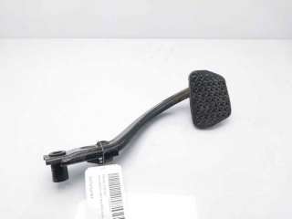 PEDAL FRENO BMW 5 (1998-2003) 30 D 193CV 2926CC - L.8055650 / 35216752781 PEDAL FRENO BMW 5 (1998-2003) 30 D 193CV 2926CC - L.8055650 / 35216752781