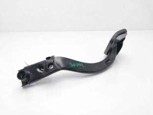 PEDAL FRENO BMW 5 (1998-2003) 30 D 193CV 2926CC - L.8055650 / 35216752781 2