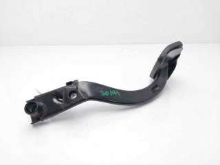 PEDAL FRENO BMW 5 (1998-2003) 30 D 193CV 2926CC - L.8055650 / 35216752781 PEDAL FRENO BMW 5 (1998-2003) 30 D 193CV 2926CC - L.8055650 / 35216752781