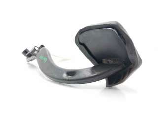 PEDAL FRENO BMW 5 (1998-2003) 30 D 193CV 2926CC - L.8055650 / 35216752781 PEDAL FRENO BMW 5 (1998-2003) 30 D 193CV 2926CC - L.8055650 / 35216752781