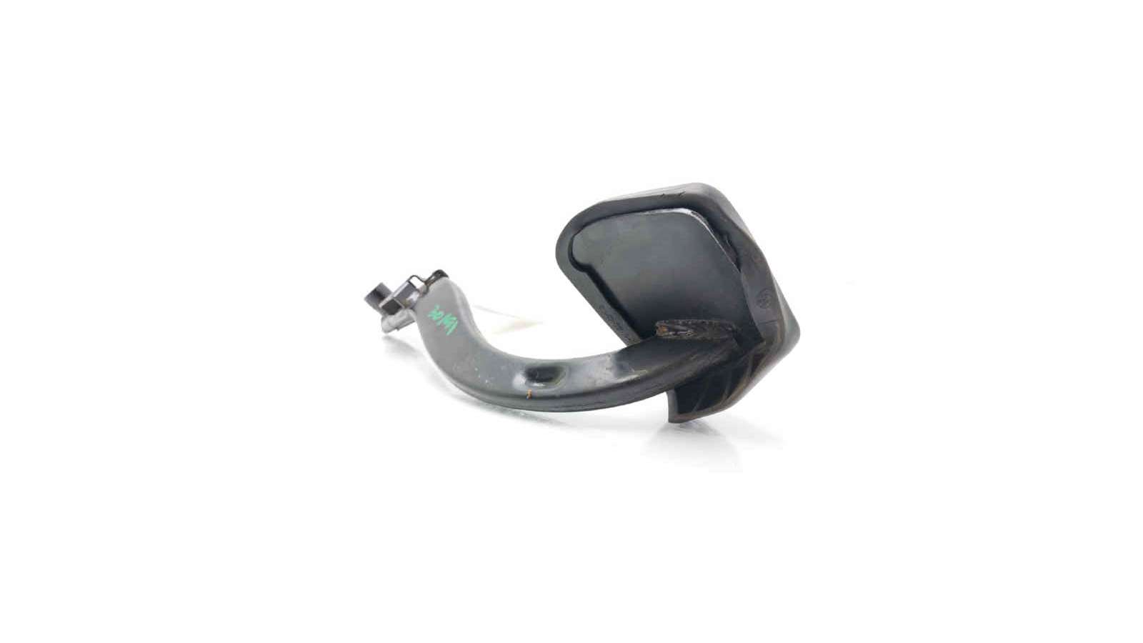 PEDAL FRENO BMW 5 (1998-2003) 30 D 193CV 2926CC - L.8055650 / 35216752781 PEDAL FRENO BMW 5 (1998-2003) 30 D 193CV 2926CC - L.8055650 / 35216752781