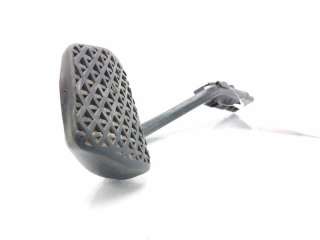 PEDAL FRENO BMW 5 (1998-2003) 30 D 193CV 2926CC - L.8055650 / 35216752781 PEDAL FRENO BMW 5 (1998-2003) 30 D 193CV 2926CC - L.8055650 / 35216752781