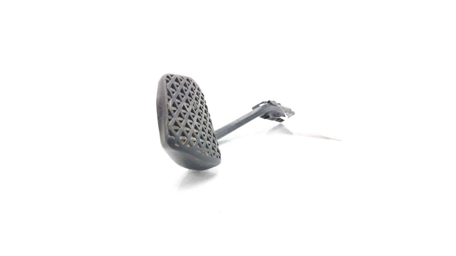 PEDAL FRENO BMW 5 (1998-2003) 30 D 193CV 2926CC - L.8055650 / 35216752781 PEDAL FRENO BMW 5 (1998-2003) 30 D 193CV 2926CC - L.8055650 / 35216752781