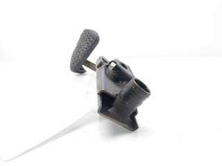 PEDAL FRENO BMW 5 (1998-2003) 30 D 193CV 2926CC - L.8055650 / 35216752781 PEDAL FRENO BMW 5 (1998-2003) 30 D 193CV 2926CC - L.8055650 / 35216752781