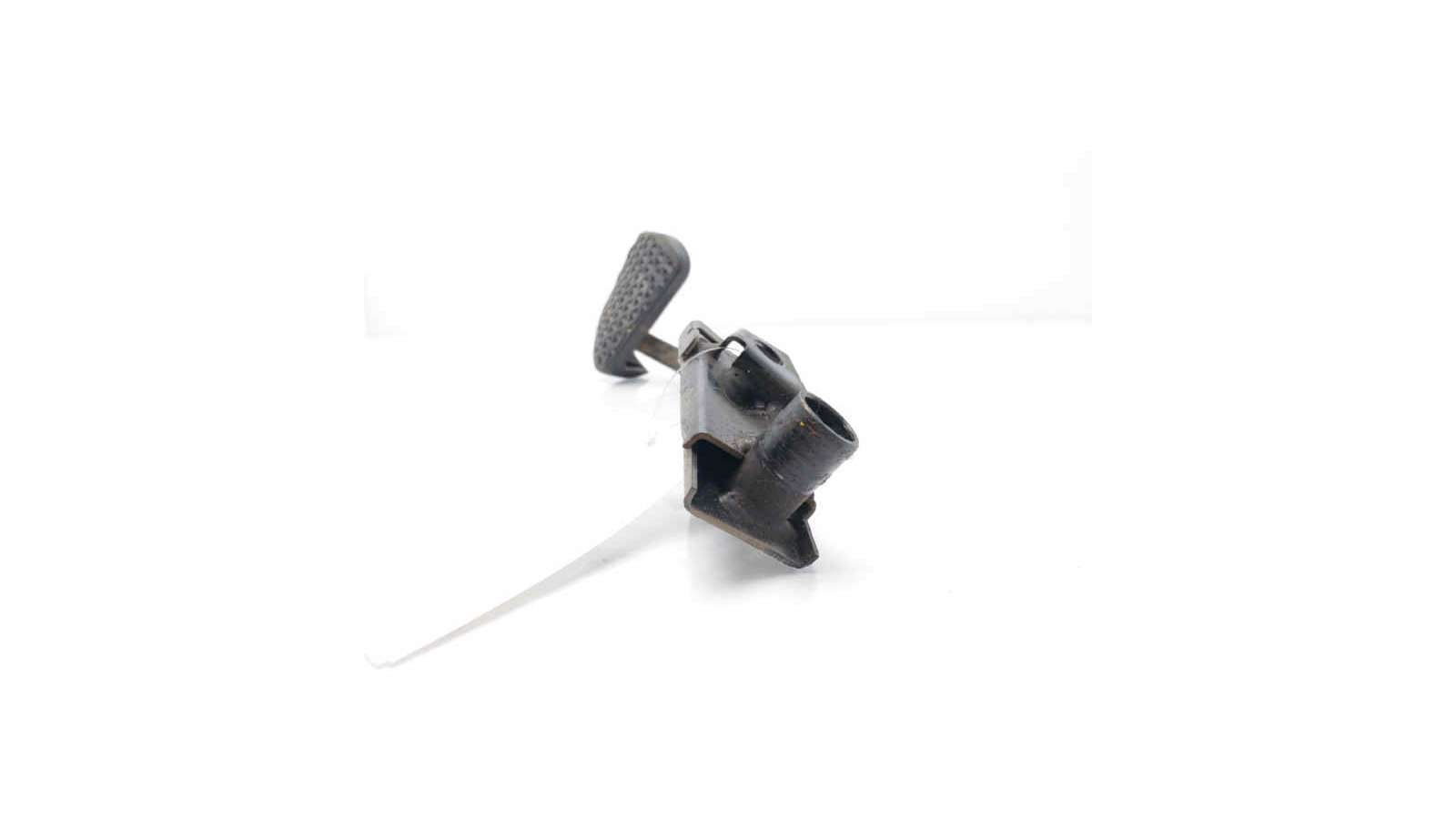 PEDAL FRENO BMW 5 (1998-2003) 30 D 193CV 2926CC - L.8055650 / 35216752781 PEDAL FRENO BMW 5 (1998-2003) 30 D 193CV 2926CC - L.8055650 / 35216752781