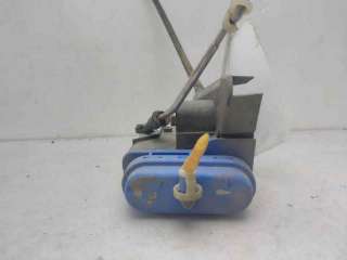 CERRADURA PUERTA TRASERA IZQUIERDA AUDI A4 (1997-2000) 2.5 TDI 150CV 2496CC - L.8055926 / 8D0839015A