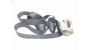 CINTURON SEGURIDAD DELANTERO DERECHO AUDI A4 (1997-2000) 2.5 TDI 150CV 2496CC - L.8055927 / 8D0857706D