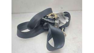 CINTURON SEGURIDAD TRASERO DERECHO AUDI A4 (1997-2000) 2.5 TDI 150CV 2496CC - L.8055929 / 8D5857805