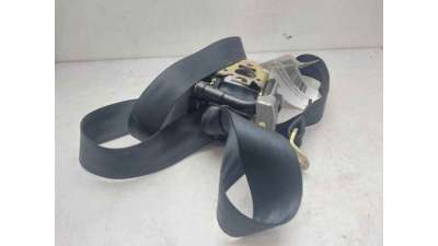 CINTURON SEGURIDAD TRASERO DERECHO AUDI A4 (1997-2000) 2.5 TDI 150CV 2496CC - L.8055929 / 8D5857805