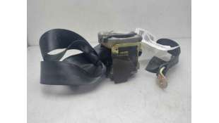 CINTURON SEGURIDAD TRASERO DERECHO AUDI A4 (1997-2000) 2.5 TDI 150CV 2496CC - L.8055929 / 8D5857805 2