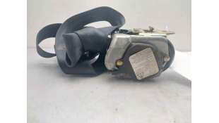 CINTURON SEGURIDAD TRASERO IZQUIERDO AUDI A4 (1997-2000) 2.5 TDI 150CV 2496CC - L.8055930 / 8D5857805