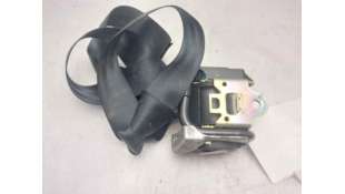 CINTURON SEGURIDAD TRASERO IZQUIERDO AUDI A4 (1997-2000) 2.5 TDI 150CV 2496CC - L.8055930 / 8D5857805 2