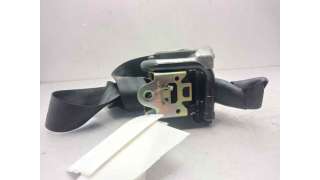 CINTURON SEGURIDAD TRASERO IZQUIERDO AUDI A4 (1997-2000) 2.5 TDI 150CV 2496CC - L.8055930 / 8D5857805