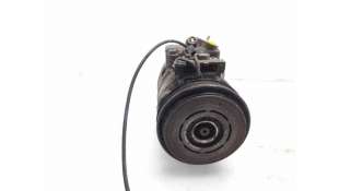 COMPRESOR AIRE ACONDICIONADO AUDI A4 (1997-2000) 2.5 TDI 150CV 2496CC - L.8055931 / 4B0260805C