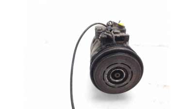 COMPRESOR AIRE ACONDICIONADO AUDI A4 (1997-2000) 2.5 TDI 150CV 2496CC - L.8055931 / 4B0260805C