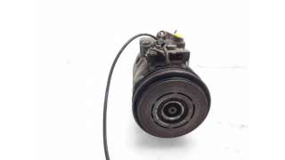 COMPRESOR AIRE ACONDICIONADO AUDI A4 (1997-2000) 2.5 TDI 150CV 2496CC - L.8055931 / 4B0260805C