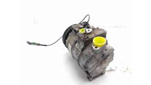 COMPRESOR AIRE ACONDICIONADO AUDI A4 (1997-2000) 2.5 TDI 150CV 2496CC - L.8055931 / 4B0260805C 2