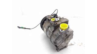 COMPRESOR AIRE ACONDICIONADO AUDI A4 (1997-2000) 2.5 TDI 150CV 2496CC - L.8055931 / 4B0260805C
