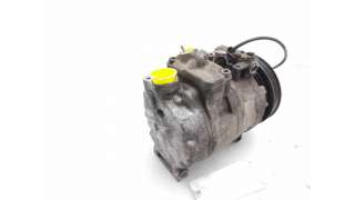 COMPRESOR AIRE ACONDICIONADO AUDI A4 (1997-2000) 2.5 TDI 150CV 2496CC - L.8055931 / 4B0260805C