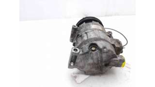 COMPRESOR AIRE ACONDICIONADO AUDI A4 (1997-2000) 2.5 TDI 150CV 2496CC - L.8055931 / 4B0260805C