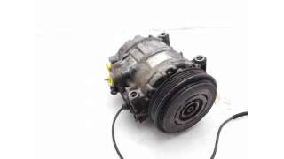 COMPRESOR AIRE ACONDICIONADO AUDI A4 (1997-2000) 2.5 TDI 150CV 2496CC - L.8055931 / 4B0260805C