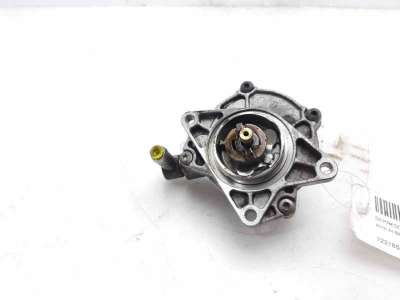 DEPRESOR FRENO / BOMBA VACÍO AUDI A4 (1997-2000) 2.5 TDI 150CV 2496CC - L.8055933 / 72218501