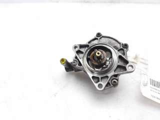 DEPRESOR FRENO / BOMBA VACÍO AUDI A4 (1997-2000) 2.5 TDI 150CV 2496CC - L.8055933 / 72218501