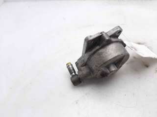 DEPRESOR FRENO / BOMBA VACÍO AUDI A4 (1997-2000) 2.5 TDI 150CV 2496CC - L.8055933 / 72218501