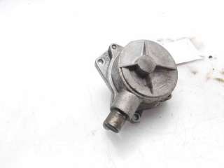 DEPRESOR FRENO / BOMBA VACÍO AUDI A4 (1997-2000) 2.5 TDI 150CV 2496CC - L.8055933 / 72218501