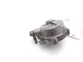 DEPRESOR FRENO / BOMBA VACÍO AUDI A4 (1997-2000) 2.5 TDI 150CV 2496CC - L.8055933 / 72218501
