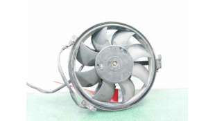 ELECTROVENTILADOR AUDI A4 (1997-2000) 2.5 TDI 150CV 2496CC - L.8055934 / 8D0959455L