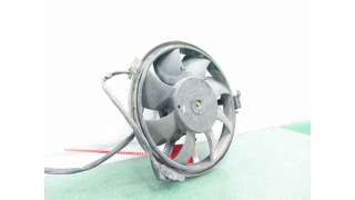 ELECTROVENTILADOR AUDI A4 (1997-2000) 2.5 TDI 150CV 2496CC - L.8055934 / 8D0959455L
