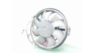 ELECTROVENTILADOR AUDI A4 (1997-2000) 2.5 TDI 150CV 2496CC - L.8055934 / 8D0959455L
